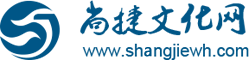 нĻW