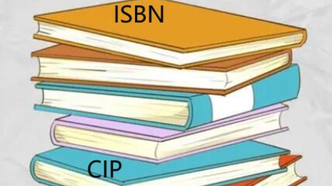 isbn̖(ho)cip̖(ho)ͬr(sh)̖(ho)