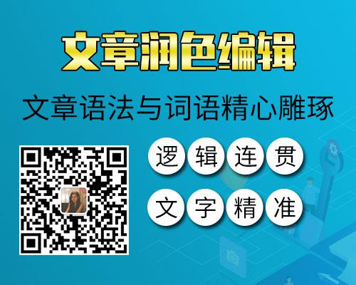 Ї(gu)VI(y)W(xu)纆(jin)