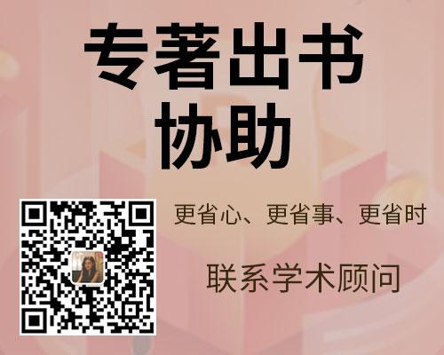 ЇW(xu)纆