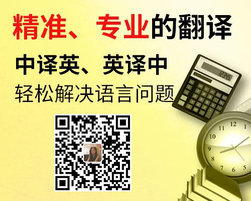 СW(xu)(gu)W(xu)̲ĕ(sh)̖(ho)Ո(qng)r(sh)gж?