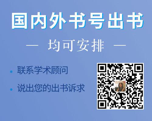 ̲Ҫ̖(ho)Ո(qng)?