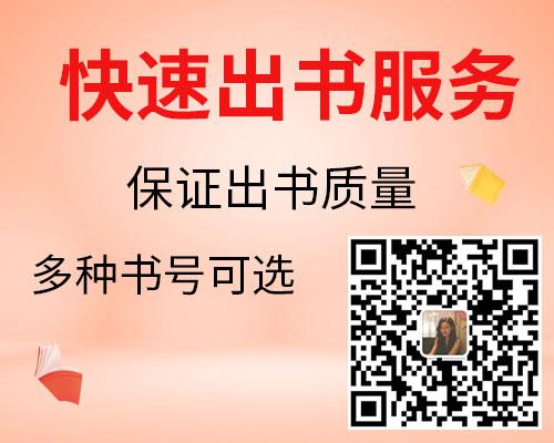 Wgĳ淽ʽ
