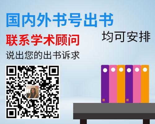 Ո(qng)t(y)W(xu)n}