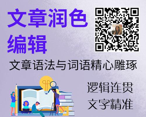 2019갲ʡȻƌW(xu)M(xing)(xing)Ŀ