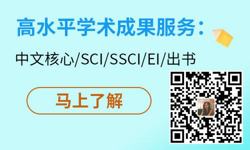 2019ݾCҎ(gu)n}ָ