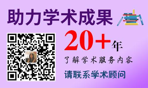 Լ(xi)Ľ̲ĿՈ(qng)(sh)̖(ho)