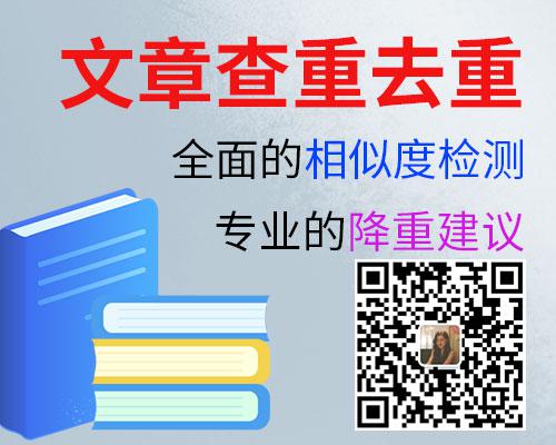 http://www.mcquay1872.com.cn/ktyj/9921.html