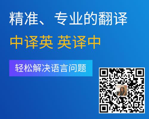 http://www.mcquay1872.com.cn/ktyj/9513.html