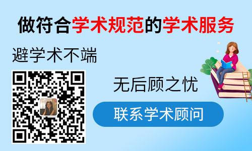 http://www.mcquay1872.com.cn/zzcb/9965.html